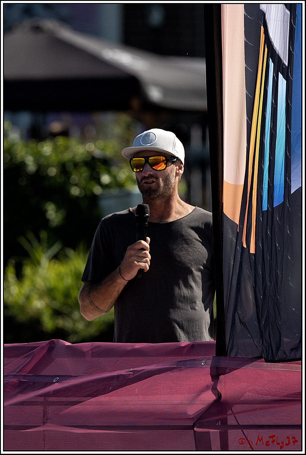 EAT • PLAY • LOVE KOELN 2021, 03.09.2021